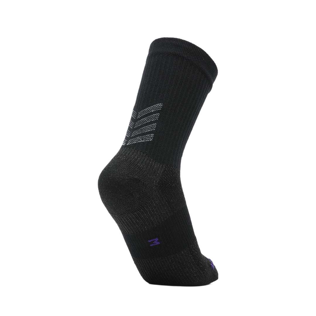 The W Sock