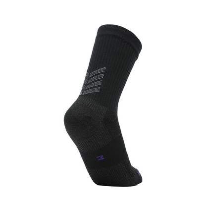 The W Sock